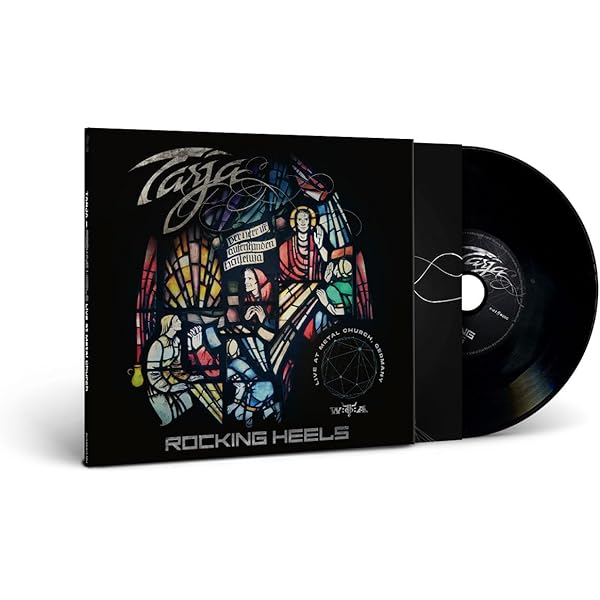 S&M2 (Deluxe Box)(4LP)(2CD)(1 Blu-ray) [Disco de Vinil]: Amazon